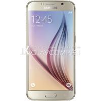 Ремонт телефона Samsung Galaxy S6 Duos 32GB