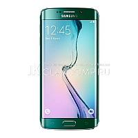 Ремонт телефона Samsung Galaxy S6 Edge