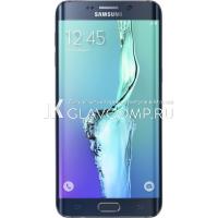 Ремонт телефона Samsung Galaxy S6 Edge+ 128GB