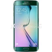 Ремонт телефона Samsung Galaxy S6 Edge Special Edition 128GB
