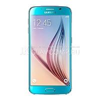 Ремонт телефона Samsung Galaxy S6 SM-G920F
