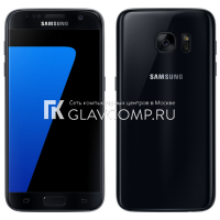 Ремонт телефона Samsung Galaxy S7