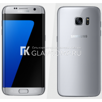Ремонт телефона Samsung Galaxy S7 edge