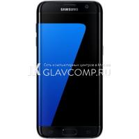 Ремонт телефона Samsung Galaxy S7 Edge 32GB