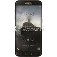 Ремонт телефона Samsung Galaxy S7 Edge Injustice Edition