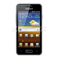 Ремонт телефона Samsung Galaxy S Advance i9070