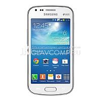 Ремонт телефона Samsung Galaxy S Duos 2 GT-S7582