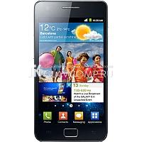 Ремонт телефона Samsung Galaxy S II Plus I9105