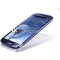 Ремонт телефона Samsung Galaxy S III 16GB