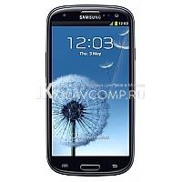 Ремонт телефона Samsung Galaxy S III 4G GT-I9305