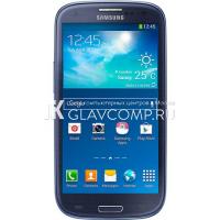 Ремонт телефона Samsung Galaxy S III Duos