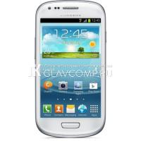 Ремонт телефона Samsung Galaxy S III mini 8GB