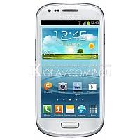 Ремонт телефона Samsung Galaxy S III mini GT-I8190
