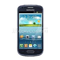 Ремонт телефона Samsung Galaxy S III mini Value Edition I8200