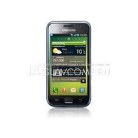 Ремонт телефона Samsung Galaxy S Super Clear LCD