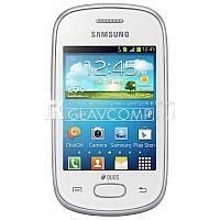 Ремонт телефона Samsung Galaxy Star GT-S5282