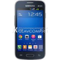 Ремонт телефона Samsung Galaxy Star Plus