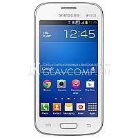 Ремонт телефона Samsung Galaxy Star Plus GT-S7262