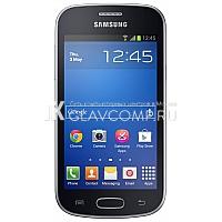 Ремонт телефона Samsung Galaxy TREND GT-S7390