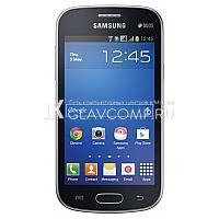 Ремонт телефона Samsung Galaxy Trend GT-S7392
