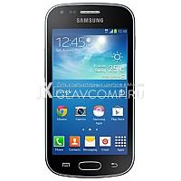 Ремонт телефона Samsung Galaxy Trend Plus GT-S7580