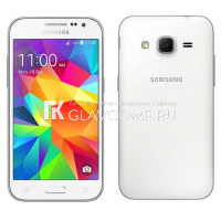 Ремонт телефона Samsung Galaxy Win 2 SM-G360BT