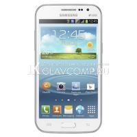 Ремонт телефона Samsung Galaxy Win Duos