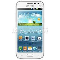 Ремонт телефона Samsung Galaxy Win GT-I8552
