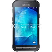 Ремонт телефона Samsung Galaxy Xcover 3