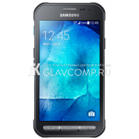 Ремонт телефона Samsung Galaxy Xcover 3 SM-G388F