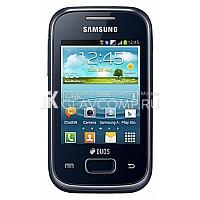 Ремонт телефона Samsung galaxy y plus gt-s5303