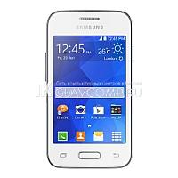Ремонт телефона Samsung Galaxy Young 2 SM-G130H