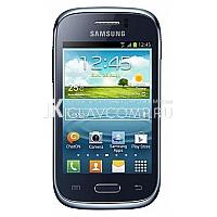 Ремонт телефона Samsung Galaxy Young GT-S6310
