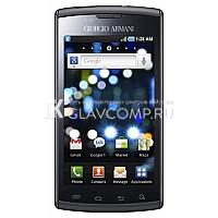 Ремонт телефона Samsung giorgio galaxy s i9010