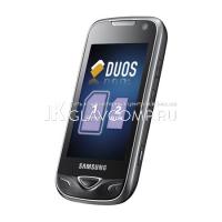 Ремонт телефона Samsung GT-B7722