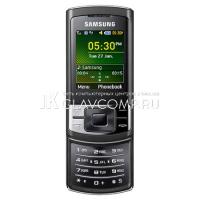 Ремонт телефона Samsung GT-C3050