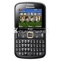 Ремонт телефона Samsung GT-E2222 Duos