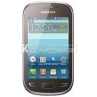 Ремонт телефона Samsung gt-s5292