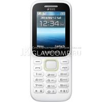 Ремонт телефона Samsung Guru Music 2
