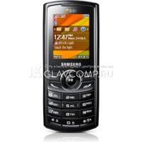 Ремонт телефона Samsung Hero E2232