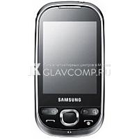 Ремонт телефона Samsung i5500