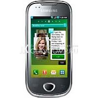 Ремонт телефона Samsung i5800