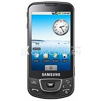 Ремонт телефона Samsung i7500