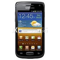 Ремонт телефона Samsung i8150 Galaxy W
