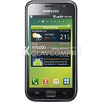 Ремонт телефона Samsung I9000 Galaxy S