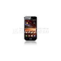 Ремонт телефона Samsung I9001 Galaxy S Plus