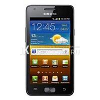 Ремонт телефона Samsung i9103 Galaxy R