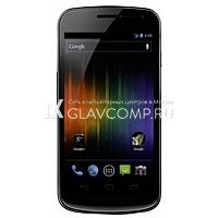 Ремонт телефона Samsung i9250 Google Galaxy Nexus