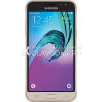 Ремонт телефона Samsung J3