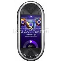 Ремонт телефона Samsung M7600 Beat DJ